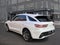 2023 Genesis GV70 2.5T Advanced