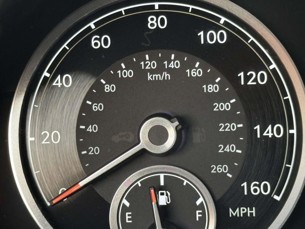 2023 Genesis GV70 2.5T Advanced