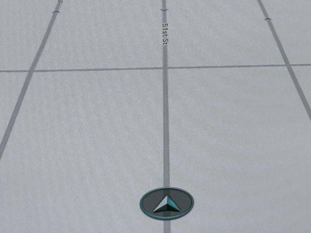 2023 Genesis GV70 2.5T Advanced
