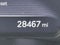 2023 Genesis GV70 2.5T Advanced