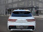 2023 Genesis GV70 2.5T Advanced