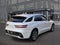 2023 Genesis GV70 2.5T Advanced