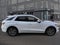 2023 Genesis GV70 2.5T Advanced