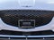 2023 Genesis GV70 2.5T Advanced