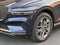 2023 Genesis GV70 2.5T Advanced