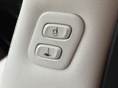 2023 Genesis GV70 2.5T Advanced