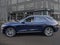 2023 Genesis GV70 2.5T Advanced