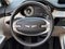 2023 Genesis GV70 2.5T Advanced