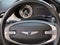 2023 Genesis GV70 2.5T Advanced