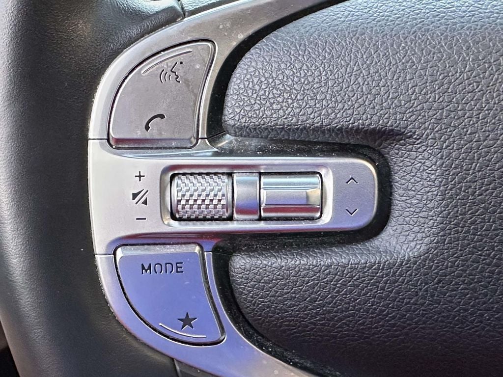 2023 Genesis GV70 2.5T Advanced