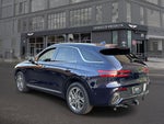 2023 Genesis GV70 2.5T Advanced