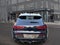 2023 Genesis GV70 2.5T Advanced