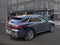 2023 Genesis GV70 2.5T Advanced