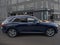 2023 Genesis GV70 2.5T Advanced