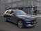 2023 Genesis GV70 2.5T Advanced
