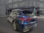 2022 Genesis GV70 2.5T Select
