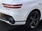 2023 Genesis GV70 3.5T Sport