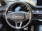 2023 Genesis GV70 3.5T Sport