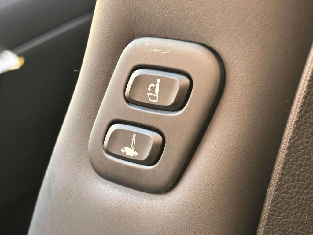 2023 Genesis GV70 3.5T Sport