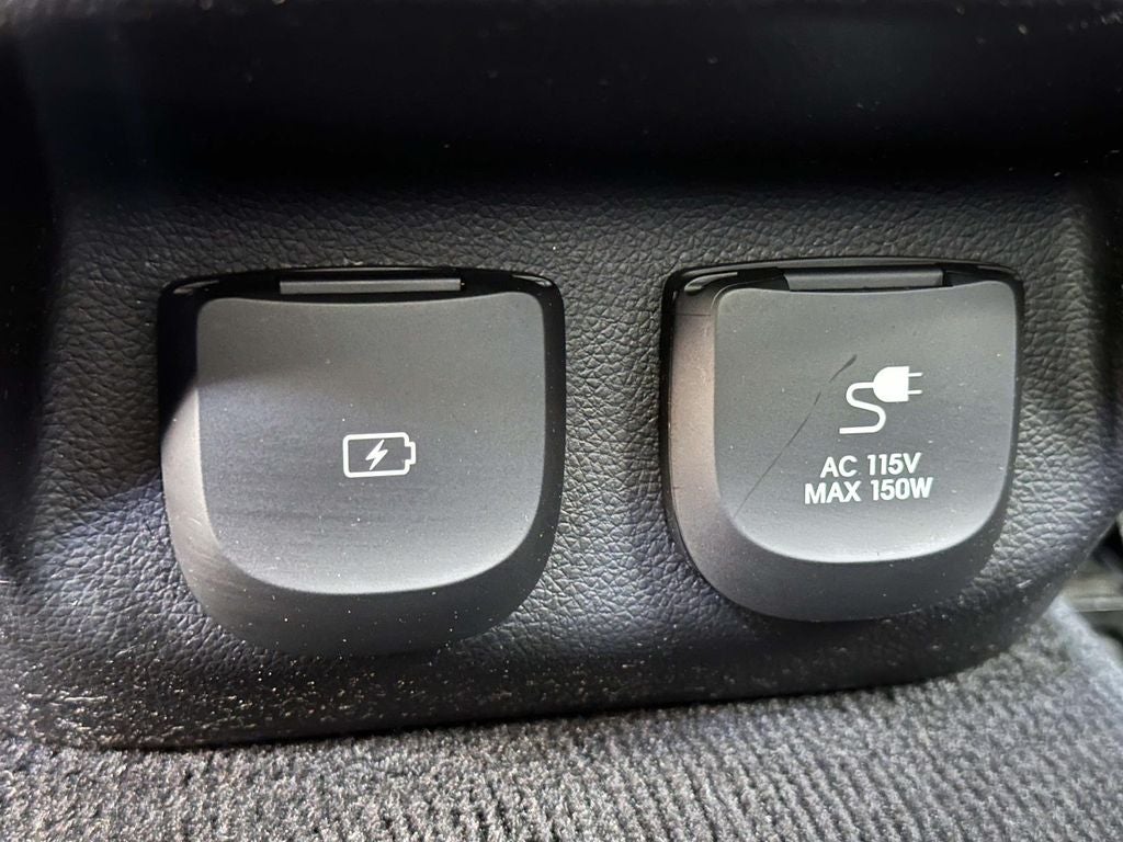 2023 Genesis GV70 3.5T Sport