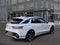 2023 Genesis GV70 3.5T Sport