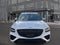 2023 Genesis GV70 3.5T Sport