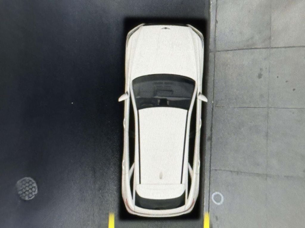 2023 Genesis GV70 3.5T Sport