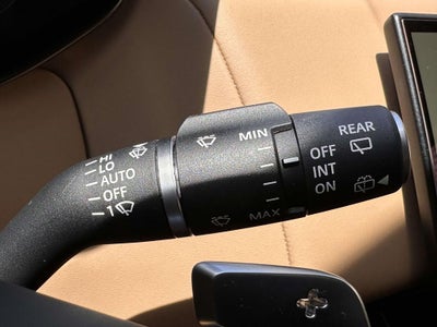 2023 Land Rover Range Rover Sport SE