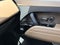 2023 Land Rover Range Rover Sport SE