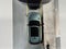 2023 Land Rover Range Rover Sport SE