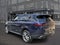 2023 Land Rover Range Rover Sport SE