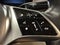 2022 Mercedes-Benz C-Class C 300 4MATIC®