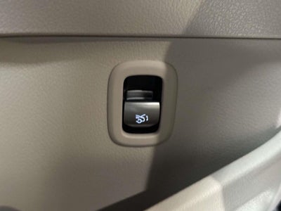 2023 Mercedes-Benz C-Class C 300 4MATIC®