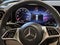 2023 Mercedes-Benz C-Class C 300 4MATIC®