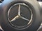 2023 Mercedes-Benz C-Class C 300 4MATIC®