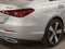 2023 Mercedes-Benz C-Class C 300 4MATIC®