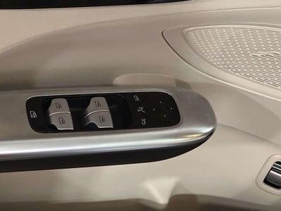 2023 Mercedes-Benz C-Class C 300 4MATIC®