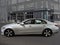2023 Mercedes-Benz C-Class C 300 4MATIC®