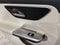 2023 Mercedes-Benz C-Class C 300 4MATIC®