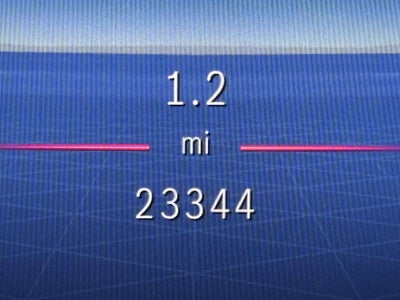 2023 Mercedes-Benz C-Class C 300 4MATIC®