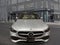 2023 Mercedes-Benz C-Class C 300 4MATIC®