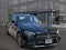 2022 Mercedes-Benz E-Class E 350 4MATIC®