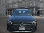 2022 Mercedes-Benz E-Class E 350 4MATIC®