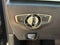 2022 Mercedes-Benz E-Class E 350 4MATIC®