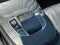 2022 Mercedes-Benz E-Class E 350 4MATIC®