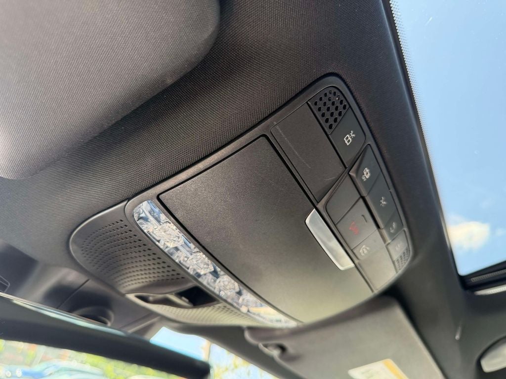 2022 Mercedes-Benz E-Class E 350 4MATIC®