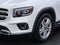2023 Mercedes-Benz GLB GLB 250 4MATIC®