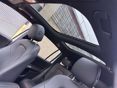 2023 Mercedes-Benz GLB GLB 250 4MATIC®