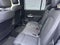 2023 Mercedes-Benz GLB GLB 250 4MATIC®