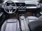 2023 Mercedes-Benz GLB GLB 250 4MATIC®